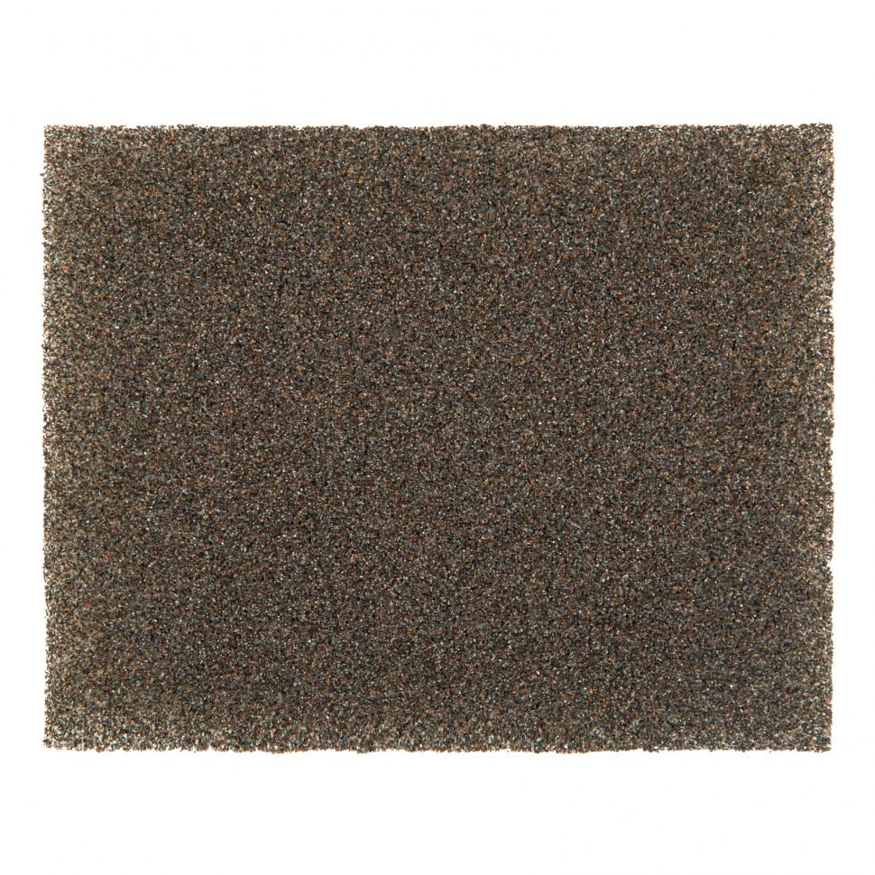 Губка для шлифования, 125 х 100 х 10 мм, мягкая, 3 шт., P 60/80, P 60/100, P 80/120// Matrix Губка для шлифования, 125 х 100 х 10 мм, мягкая, 3 шт., P 60/80, P 60/100, P 80/120// Matrix