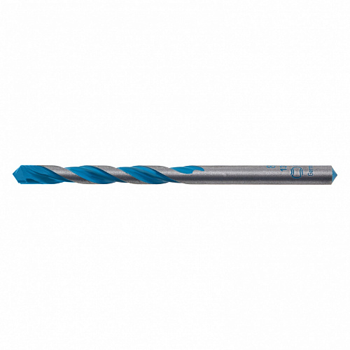 Сверло по бетону, Multipurpose PRO, 8мм// Gross Сверло по бетону, Multipurpose PRO, 8мм// Gross