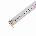 Рулетка Magnetic, 7,5 м х 25 мм, магнитный зацеп// Matrix Рулетка Magnetic, 7,5 м х 25 мм, магнитный зацеп// Matrix