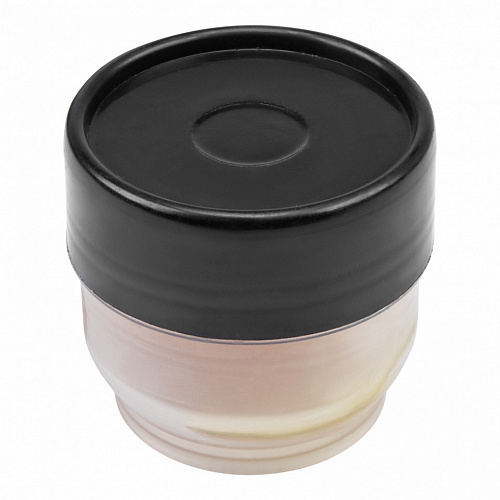 Перфоратор электрический RHV-1050-38-max, SDS-max, 1050 Вт, 10 Дж, 2 плюс 1 реж.// Denzel Перфоратор электрический RHV-1050-38-max, SDS-max, 1050 Вт, 10 Дж, 2 плюс 1 реж.// Denzel