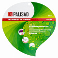 Ножницы газонные, 350 мм, пластиковые обрезиненные рукоятки// Palisad Ножницы газонные, 350 мм, пластиковые обрезиненные рукоятки// Palisad