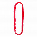 Строп HITCH СТКк-5,0т. (L=8,0м) Строп HITCH СТКк-5,0т. (L=8,0м)