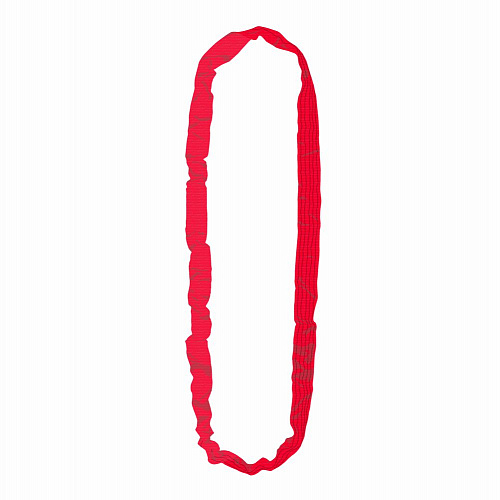 Строп HITCH СТКк-5,0т. (L=8,0м) Строп HITCH СТКк-5,0т. (L=8,0м)