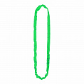 Строп HITCH СТКк-2,0т. (L=3,0м) Строп HITCH СТКк-2,0т. (L=3,0м)