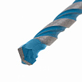 Сверло по бетону, Multipurpose PRO, 5мм// Gross Сверло по бетону, Multipurpose PRO, 5мм// Gross
