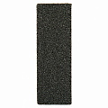 Губка для шлифования, 100 х 70 х 25 мм, средняя жестк., 3 шт., P 60/80, P 60/100, P 80/120// Matrix Губка для шлифования, 100 х 70 х 25 мм, средняя жестк., 3 шт., P 60/80, P 60/100, P 80/120// Matrix