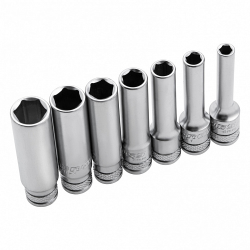 Набор инструментов, 1/2", 3/8", 1/4", CrV, 120 зубьев, 216 предметов// Gross Набор инструментов, 1/2", 3/8", 1/4", CrV, 120 зубьев, 216 предметов// Gross
