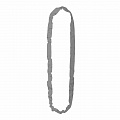 Строп HITCH СТКк-4,0т. (L=6,0м) Строп HITCH СТКк-4,0т. (L=6,0м)