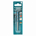 Сверло по бетону, Multipurpose PRO, 5мм// Gross Сверло по бетону, Multipurpose PRO, 5мм// Gross