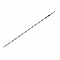 Штанга распорная телескопическая HITCH RTB254, E-Track, L= 2,3 - 2,45 m, d=42 mm Штанга распорная телескопическая HITCH RTB254, E-Track, L= 2,3 - 2,45 m, d=42 mm
