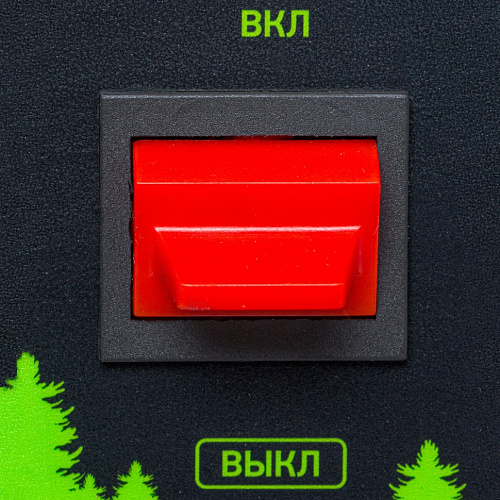 Генератор бензиновый БС-2500, 2,2 кВт, 230В, 4-х такт., 15 л, ручной стартер// Сибртех Генератор бензиновый БС-2500, 2,2 кВт, 230В, 4-х такт., 15 л, ручной стартер// Сибртех