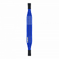 Строп HITCH PROFESSIONAL СТП 8,0т 4,00м SF7 240мм Строп HITCH PROFESSIONAL СТП 8,0т 4,00м SF7 240мм