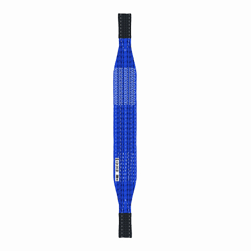 Строп HITCH PROFESSIONAL СТП 8,0т 4,00м SF7 240мм Строп HITCH PROFESSIONAL СТП 8,0т 4,00м SF7 240мм