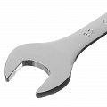 Набор ключей комбинированных 6-32 мм, 20 шт., CrV, полированный хром// Matrix Набор ключей комбинированных 6-32 мм, 20 шт., CrV, полированный хром// Matrix