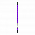 Строп HITCH PROFESSIONAL СТП 1,0т 1,50м SF7 30мм Строп HITCH PROFESSIONAL СТП 1,0т 1,50м SF7 30мм