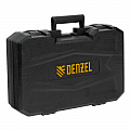 Перфоратор электрический RH-1050-26, SDS-plus, 1050 Вт, 3,2 Дж, 3 плюс 1 реж.// Denzel Перфоратор электрический RH-1050-26, SDS-plus, 1050 Вт, 3,2 Дж, 3 плюс 1 реж.// Denzel