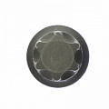 Головка ударная TORX 80 1/2"// Stels Головка ударная TORX 80 1/2"// Stels