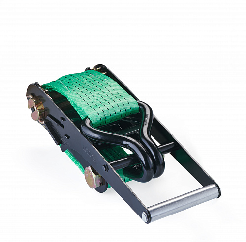 Короткая часть для ремня стяжного HITCH RS REGULAR 750:7000:10 (75мм,STF750DaN, 7T, 0,6М) Короткая часть для ремня стяжного HITCH RS REGULAR 750:7000:10 (75мм,STF750DaN, 7T, 0,6М)