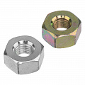 Катушка тримм. полуавтомат. гайка М10х1,25L, гайка М12х1,5L, гайка М12х1,75L// Denzel Катушка тримм. полуавтомат. гайка М10х1,25L, гайка М12х1,5L, гайка М12х1,75L// Denzel