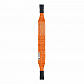 Строп HITCH REGULAR СТП 10,0т 5,00м SF6 250мм Строп HITCH REGULAR СТП 10,0т 5,00м SF6 250мм