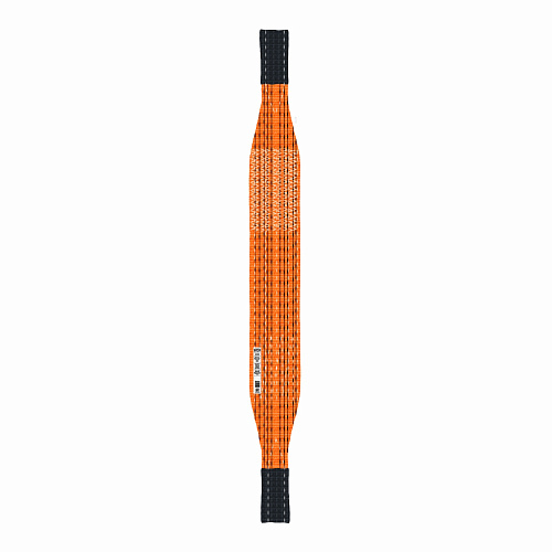 Строп HITCH REGULAR СТП 10,0т 5,00м SF6 250мм Строп HITCH REGULAR СТП 10,0т 5,00м SF6 250мм