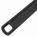 Ключ разводной, 150 мм// Барс Ключ разводной, 150 мм// Барс