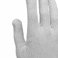 Перчатки трикотажные, с ПВХ точкой, 5 пар в упаковке, 7 класс// Россия Перчатки трикотажные, с ПВХ точкой, 5 пар в упаковке, 7 класс// Россия