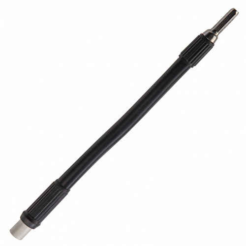 Отвертка-реверс для точн. раб., 48 пред., PH + PZ + SL + HEX + Torx + TT, CrMo, 2к рукоятка// Gross Отвертка-реверс для точн. раб., 48 пред., PH + PZ + SL + HEX + Torx + TT, CrMo, 2к рукоятка// Gross