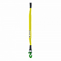 Строп HITCH REGULAR WIDE 1СТ 3,0т 7,00м SF5 90мм Строп HITCH REGULAR WIDE 1СТ 3,0т 7,00м SF5 90мм