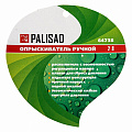 Опрыскиватель 2 л, ручной, с насосом и клапаном сброса давления// Palisad Опрыскиватель 2 л, ручной, с насосом и клапаном сброса давления// Palisad
