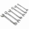 Набор инструментов, 1/4", 1/2", CrV, 120 зубьев, 101 предмет// Gross Набор инструментов, 1/4", 1/2", CrV, 120 зубьев, 101 предмет// Gross