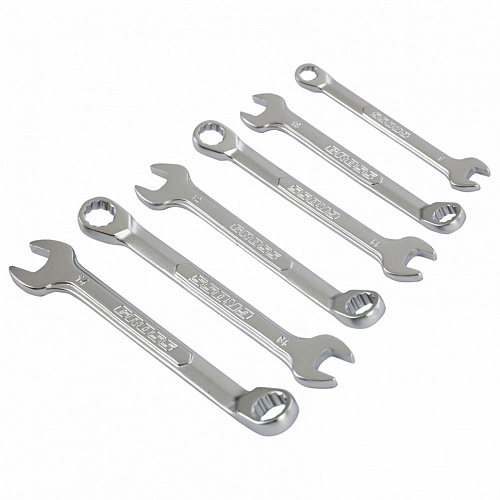 Набор инструментов, 1/4", 1/2", CrV, 120 зубьев, 101 предмет// Gross Набор инструментов, 1/4", 1/2", CrV, 120 зубьев, 101 предмет// Gross