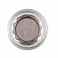 Головка торцевая, 12 мм, 12-гранная, CrV, под квадрат 1/2", хромированная// Stels Головка торцевая, 12 мм, 12-гранная, CrV, под квадрат 1/2", хромированная// Stels