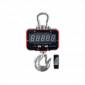 Весы электронные крановые GEARSEN OCS 5T Весы электронные крановые GEARSEN OCS 5T