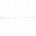 Бур по бетону, 12 x 450mm, SDS PLUS// Сибртех Бур по бетону, 12 x 450mm, SDS PLUS// Сибртех