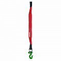 Строп HITCH REGULAR 1СТ 5,0т 5,50м SF6 125мм Строп HITCH REGULAR 1СТ 5,0т 5,50м SF6 125мм