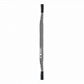 Строп HITCH PROFESSIONAL СТП 4,0т 3,50м SF7 120мм Строп HITCH PROFESSIONAL СТП 4,0т 3,50м SF7 120мм