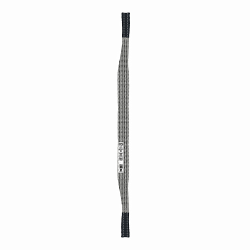Строп HITCH PROFESSIONAL СТП 4,0т 3,50м SF7 120мм Строп HITCH PROFESSIONAL СТП 4,0т 3,50м SF7 120мм