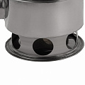 Дренажный насос DP1100X, 1100 Вт, подъем 11 м, 15500 л/ч// Denzel Дренажный насос DP1100X, 1100 Вт, подъем 11 м, 15500 л/ч// Denzel