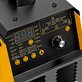 Аппарат инвертор. аргонодуговой сварки ITIG-200 DС Pulse Cold Weld, 200 А, ПВ 60%// Denzel Аппарат инвертор. аргонодуговой сварки ITIG-200 DС Pulse Cold Weld, 200 А, ПВ 60%// Denzel