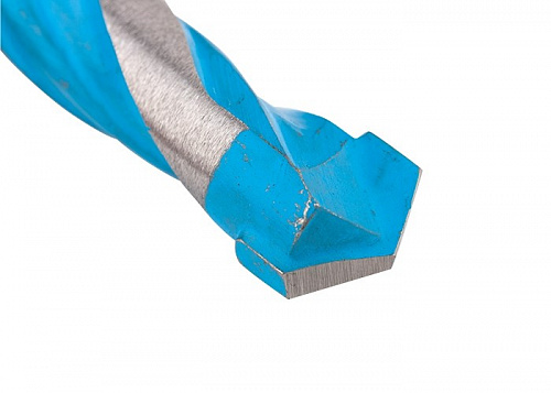 Сверло по бетону, Multipurpose PRO, 12мм// Gross Сверло по бетону, Multipurpose PRO, 12мм// Gross