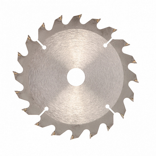 Пильный диск по дереву, ф140 х 20 мм, 20 зубьев + кольцо 20/16// Matrix Пильный диск по дереву, ф140 х 20 мм, 20 зубьев + кольцо 20/16// Matrix