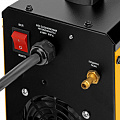 Аппарат инвертор. аргонодуговой сварки ITIG-200 DС Pulse Cold Weld, 200 А, ПВ 60%// Denzel Аппарат инвертор. аргонодуговой сварки ITIG-200 DС Pulse Cold Weld, 200 А, ПВ 60%// Denzel