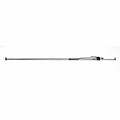 Штанга распорная с противоскользящими упорами HITCH RCB272, L= 2,35-2,72 m, d=38 mm Штанга распорная с противоскользящими упорами HITCH RCB272, L= 2,35-2,72 m, d=38 mm