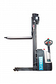 Самоходный штабелер ESL12 Li-Ion DX320 Самоходный штабелер ESL12 Li-Ion DX320