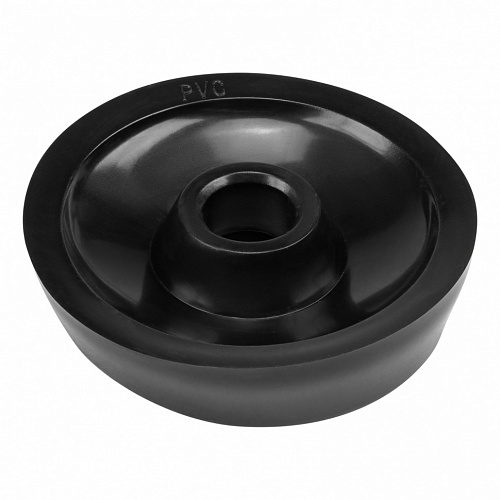 Перфоратор электрический RHV-1050-38-max, SDS-max, 1050 Вт, 10 Дж, 2 плюс 1 реж.// Denzel Перфоратор электрический RHV-1050-38-max, SDS-max, 1050 Вт, 10 Дж, 2 плюс 1 реж.// Denzel