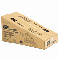 Пила цепная бензиновая ПЦБ-4540,шина 40 см, 45 см3, 2,9 л.с., шаг 0,325, паз 1,5 мм, 64 зв// Сибртех Пила цепная бензиновая ПЦБ-4540,шина 40 см, 45 см3, 2,9 л.с., шаг 0,325, паз 1,5 мм, 64 зв// Сибртех