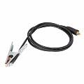 Аппарат инвертор. полуавтомат. сварки MultiMIG-200DP Synergy Double Pulse, 200 А, ПВ 80%// Denzel Аппарат инвертор. полуавтомат. сварки MultiMIG-200DP Synergy Double Pulse, 200 А, ПВ 80%// Denzel