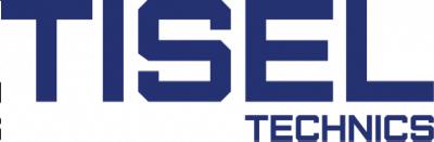 Tisel Technics Tisel Technics