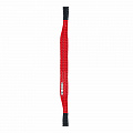 Строп HITCH PROFESSIONAL СТП 5,0т 4,00м SF7 150мм Строп HITCH PROFESSIONAL СТП 5,0т 4,00м SF7 150мм